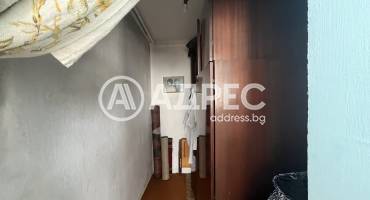 Къща/Вила, Балчик, Левски, 672379, Снимка 5