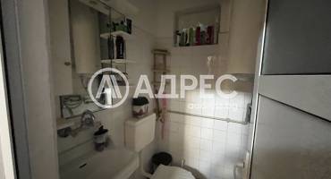 Къща/Вила, Балчик, Левски, 672379, Снимка 6