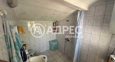 Къща/Вила, Балчик, Левски, 672379, Снимка 7