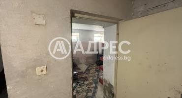 Къща/Вила, Балчик, Левски, 672379, Снимка 8