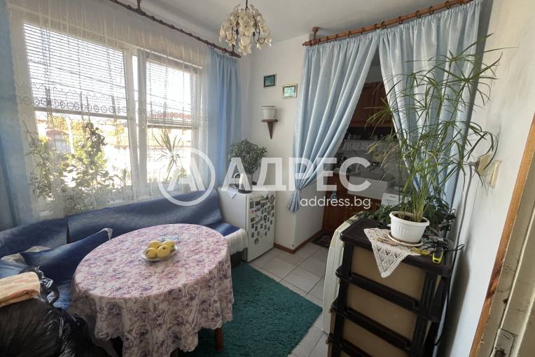 Къща/Вила, Балчик, Левски, 672379, Снимка 10