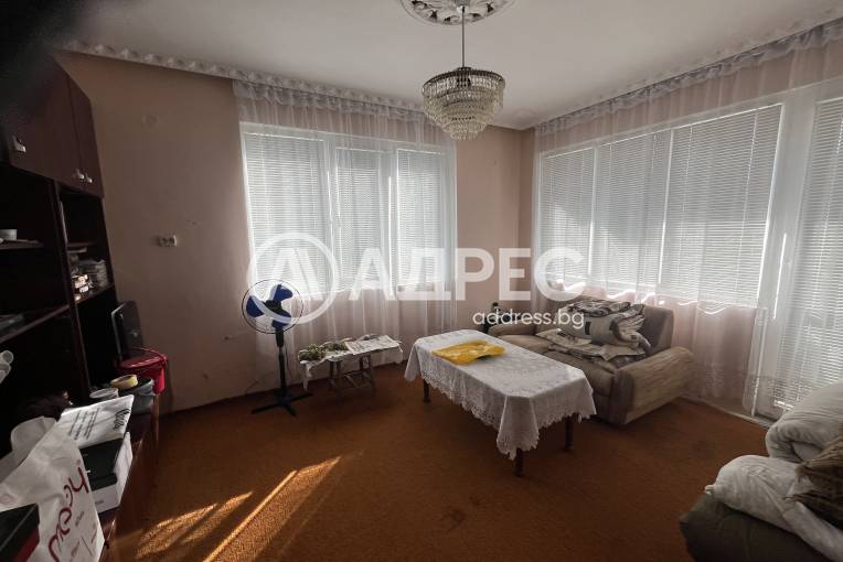 Къща/Вила, Балчик, Левски, 672379, Снимка 11