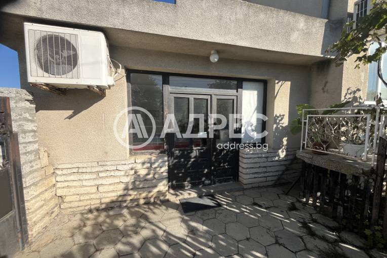 Къща/Вила, Балчик, Левски, 672379, Снимка 12