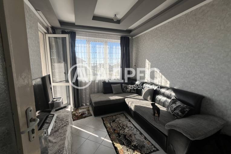 Къща/Вила, Балчик, Левски, 672379, Снимка 13