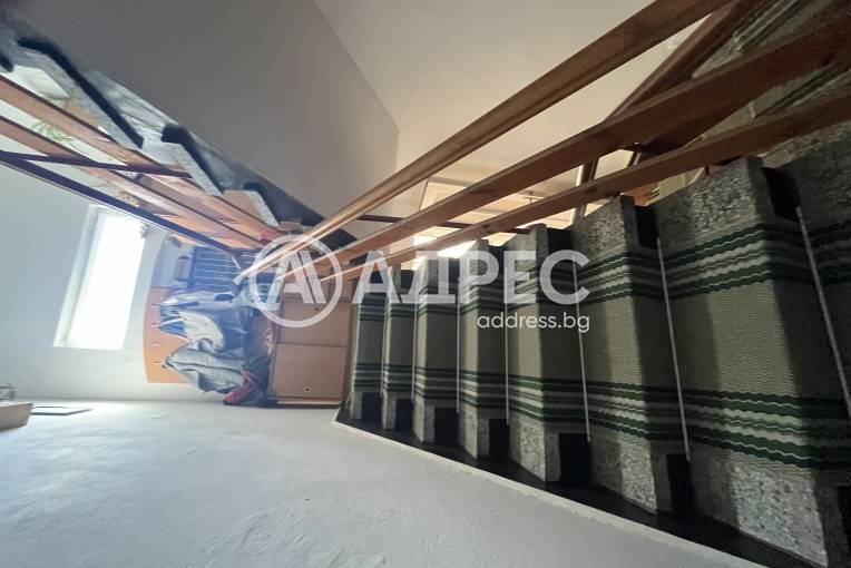 Къща/Вила, Балчик, Левски, 672379, Снимка 4