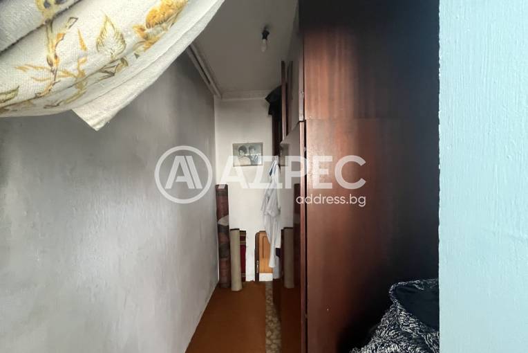 Къща/Вила, Балчик, Левски, 672379, Снимка 5