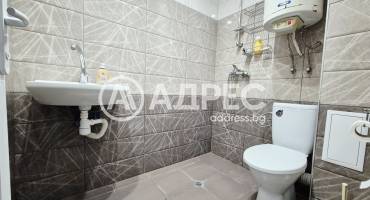 Двустаен апартамент, Варна, м-ст Пчелина, 677379, Снимка 10