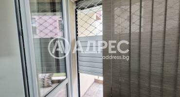 Двустаен апартамент, Варна, м-ст Пчелина, 677379, Снимка 5