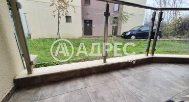 Двустаен апартамент, Варна, м-ст Пчелина, 677379, Снимка 6