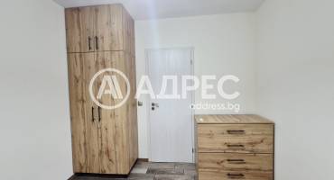 Двустаен апартамент, Варна, м-ст Пчелина, 677379, Снимка 9