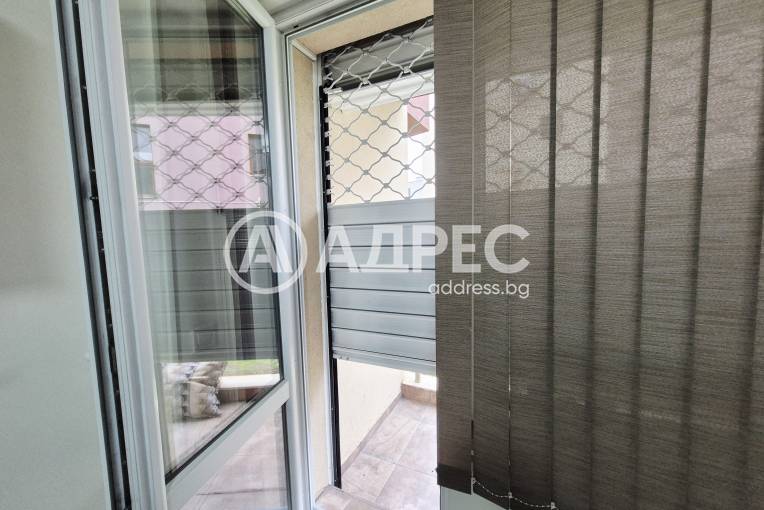 Двустаен апартамент, Варна, м-ст Пчелина, 677379, Снимка 5