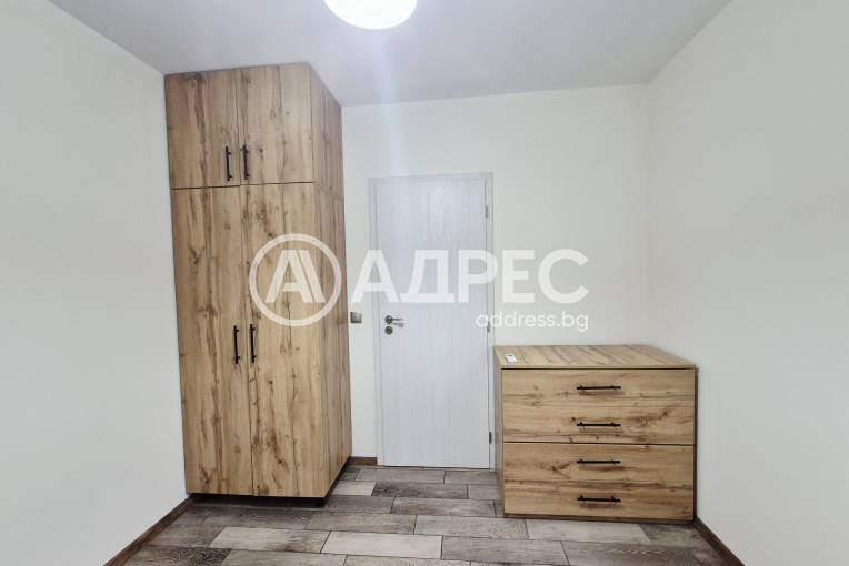 Двустаен апартамент, Варна, м-ст Пчелина, 677379, Снимка 9