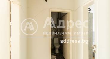 Многостаен апартамент, Варна, Бриз, 597380, Снимка 25
