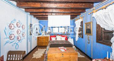 Къща/Вила, Асеновград, 639380, Снимка 18