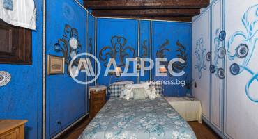 Къща/Вила, Асеновград, 639380, Снимка 19