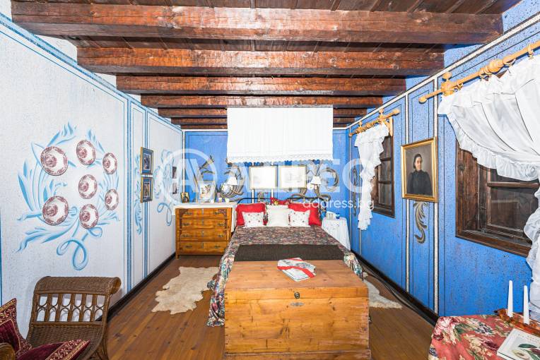 Къща/Вила, Асеновград, 639380, Снимка 18