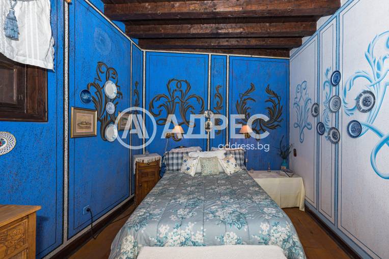 Къща/Вила, Асеновград, 639380, Снимка 19