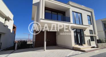 Къща/Вила, Марково, 648380, Снимка 1