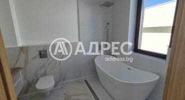 Къща/Вила, Марково, 648380, Снимка 10