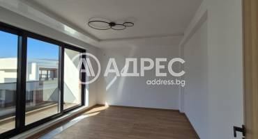 Къща/Вила, Марково, 648380, Снимка 11