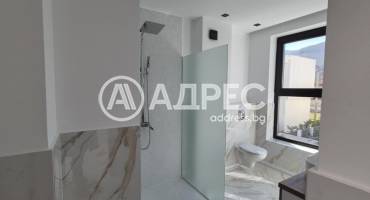 Къща/Вила, Марково, 648380, Снимка 14