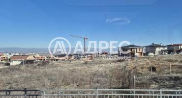 Къща/Вила, Марково, 648380, Снимка 17