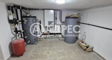 Къща/Вила, Марково, 648380, Снимка 18