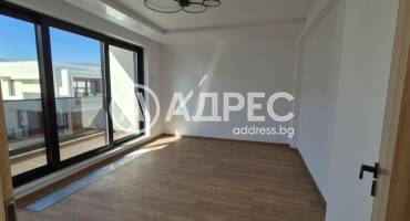 Къща/Вила, Марково, 648380, Снимка 19