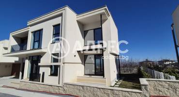 Къща/Вила, Марково, 648380, Снимка 2