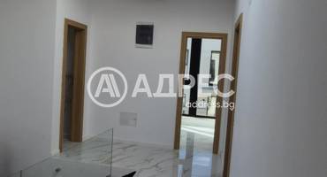 Къща/Вила, Марково, 648380, Снимка 20