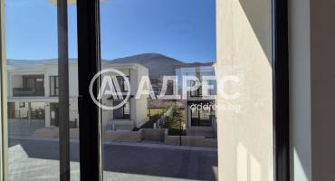 Къща/Вила, Марково, 648380, Снимка 21