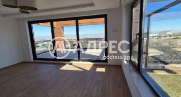 Къща/Вила, Марково, 648380, Снимка 22