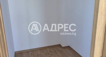 Къща/Вила, Марково, 648380, Снимка 23