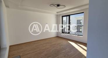 Къща/Вила, Марково, 648380, Снимка 24