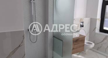 Къща/Вила, Марково, 648380, Снимка 25