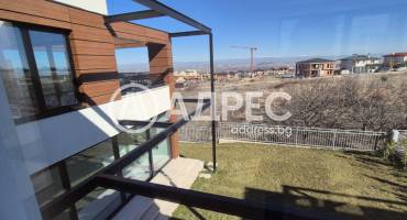 Къща/Вила, Марково, 648380, Снимка 29