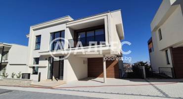 Къща/Вила, Марково, 648380, Снимка 3