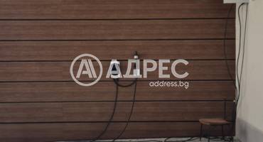 Къща/Вила, Марково, 648380, Снимка 30