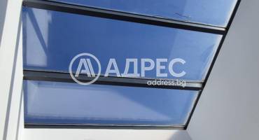 Къща/Вила, Марково, 648380, Снимка 35