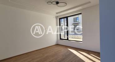 Къща/Вила, Марково, 648380, Снимка 36