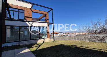 Къща/Вила, Марково, 648380, Снимка 37