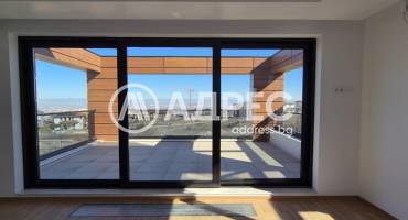 Къща/Вила, Марково, 648380, Снимка 38