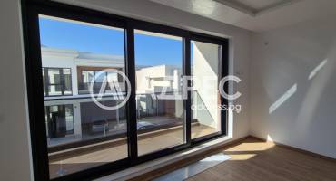 Къща/Вила, Марково, 648380, Снимка 40