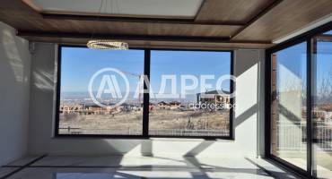 Къща/Вила, Марково, 648380, Снимка 42