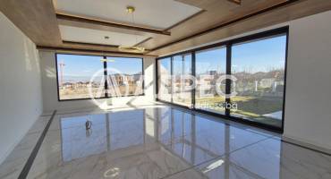 Къща/Вила, Марково, 648380, Снимка 5