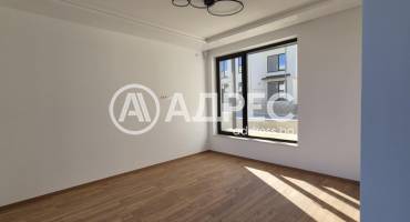 Къща/Вила, Марково, 648380, Снимка 6