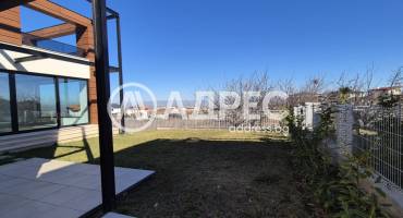 Къща/Вила, Марково, 648380, Снимка 7