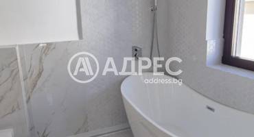 Къща/Вила, Марково, 648380, Снимка 8