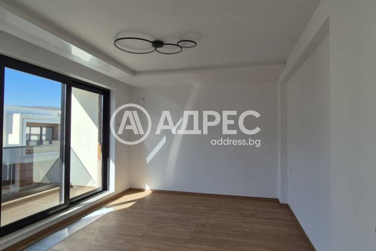 Къща/Вила, Марково, 648380, Снимка 11