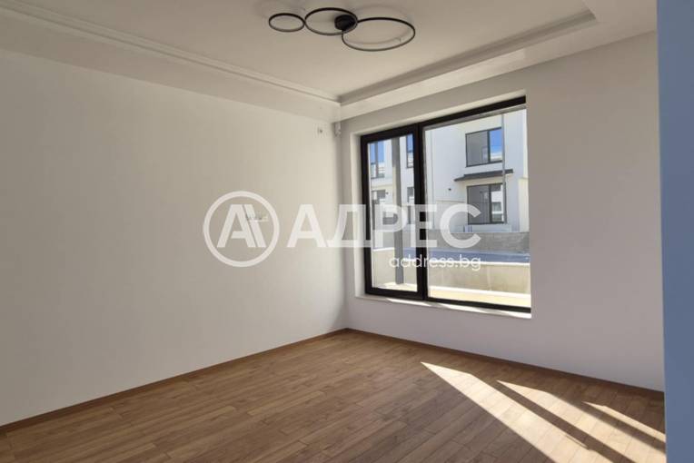 Къща/Вила, Марково, 648380, Снимка 12